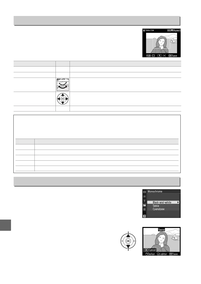 Page #170 background image