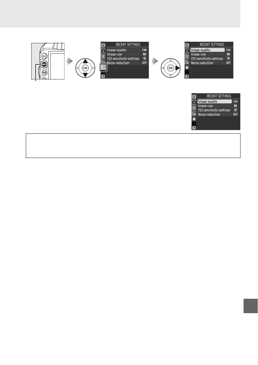 Page #181 background image