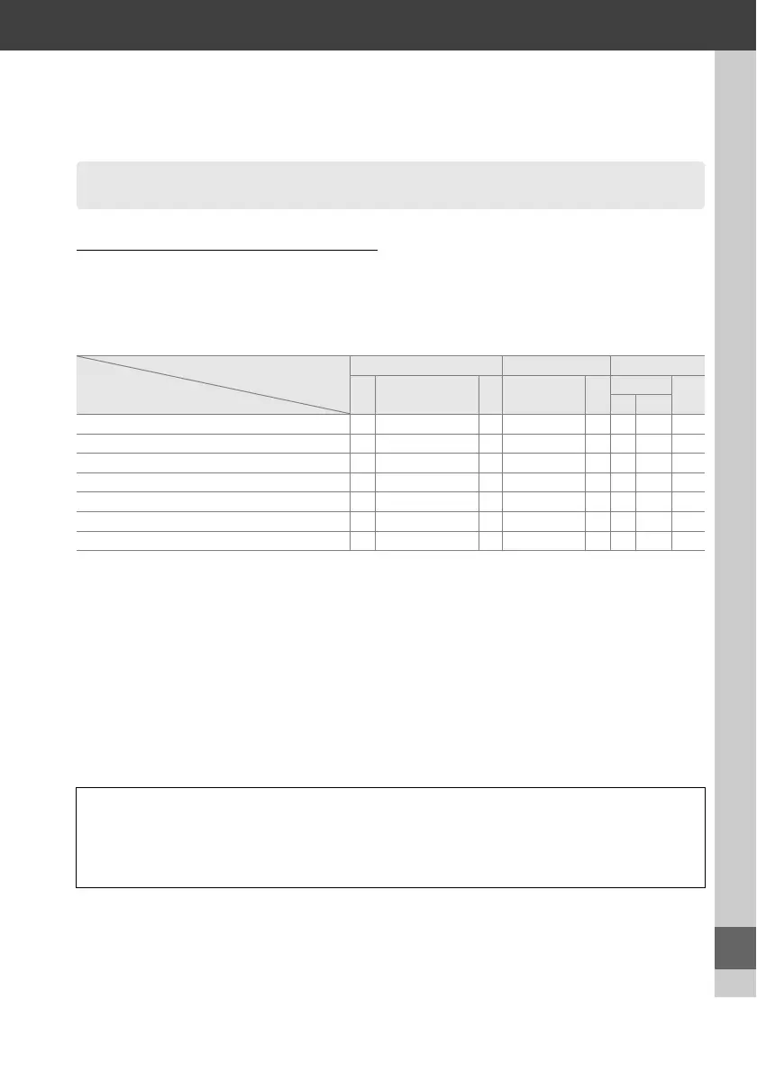 Page #183 background image
