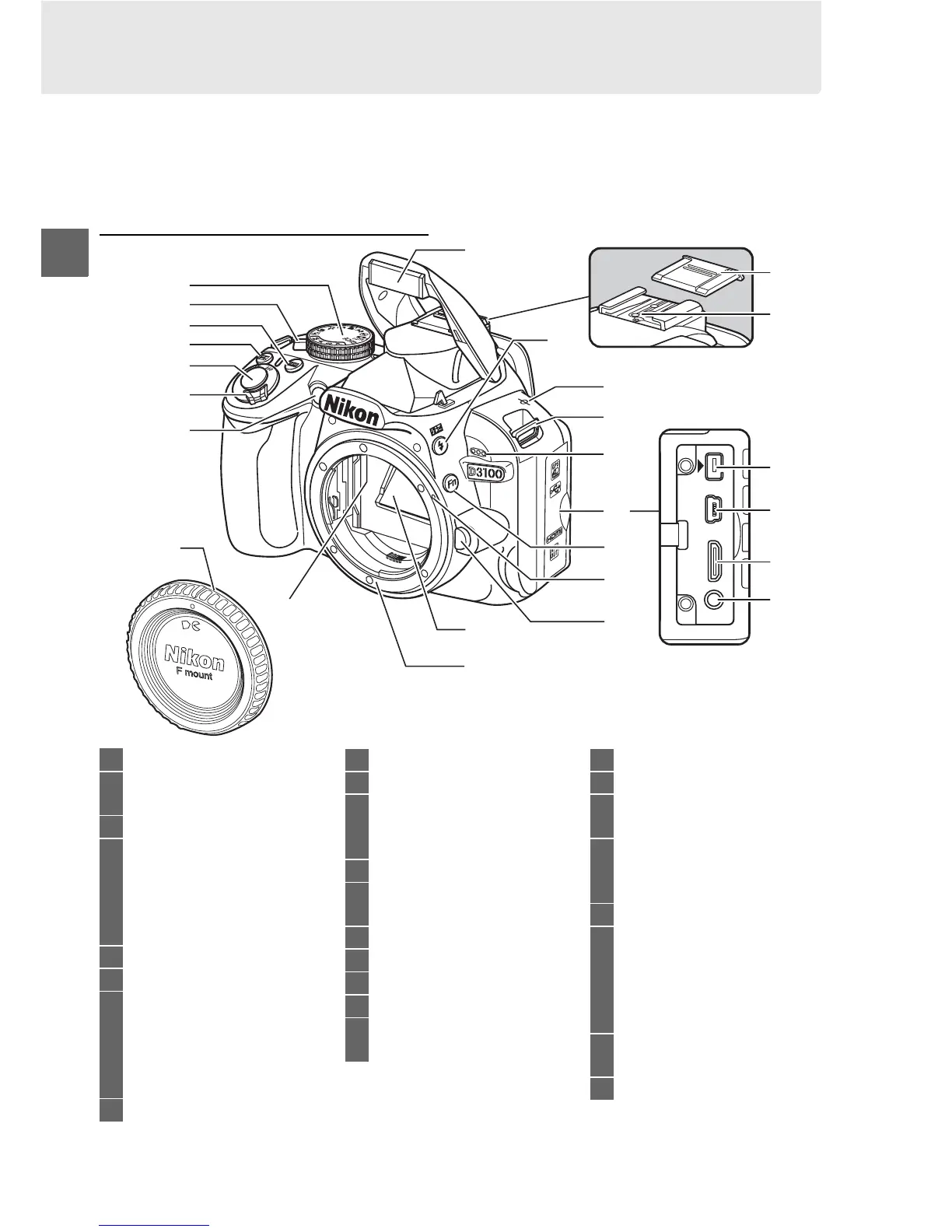 Page #18 background image