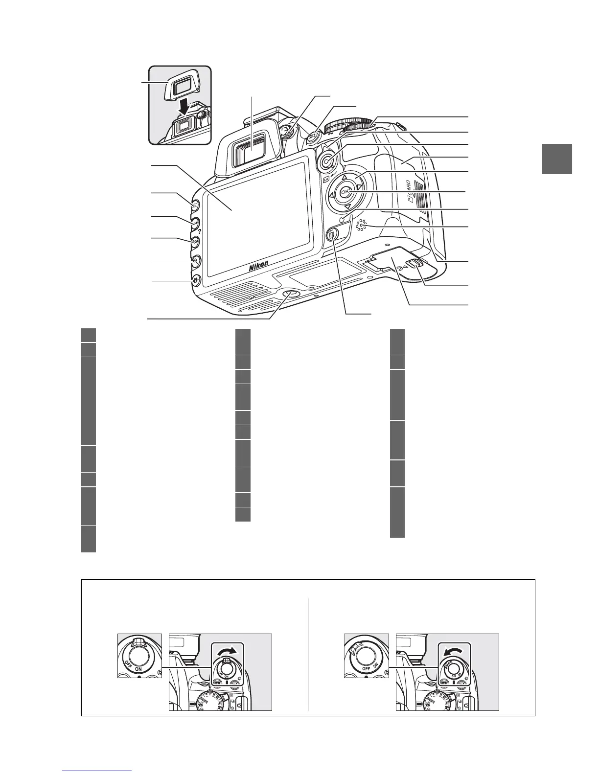 Page #19 background image