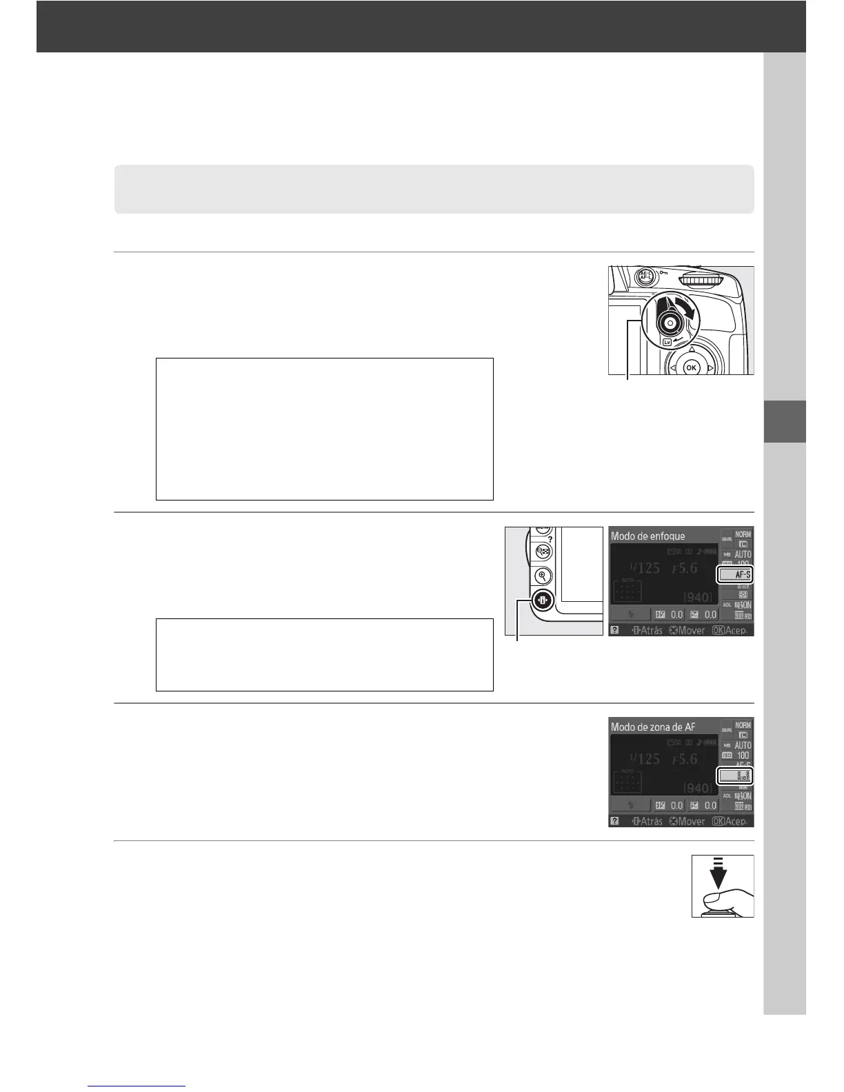 Page #61 background image
