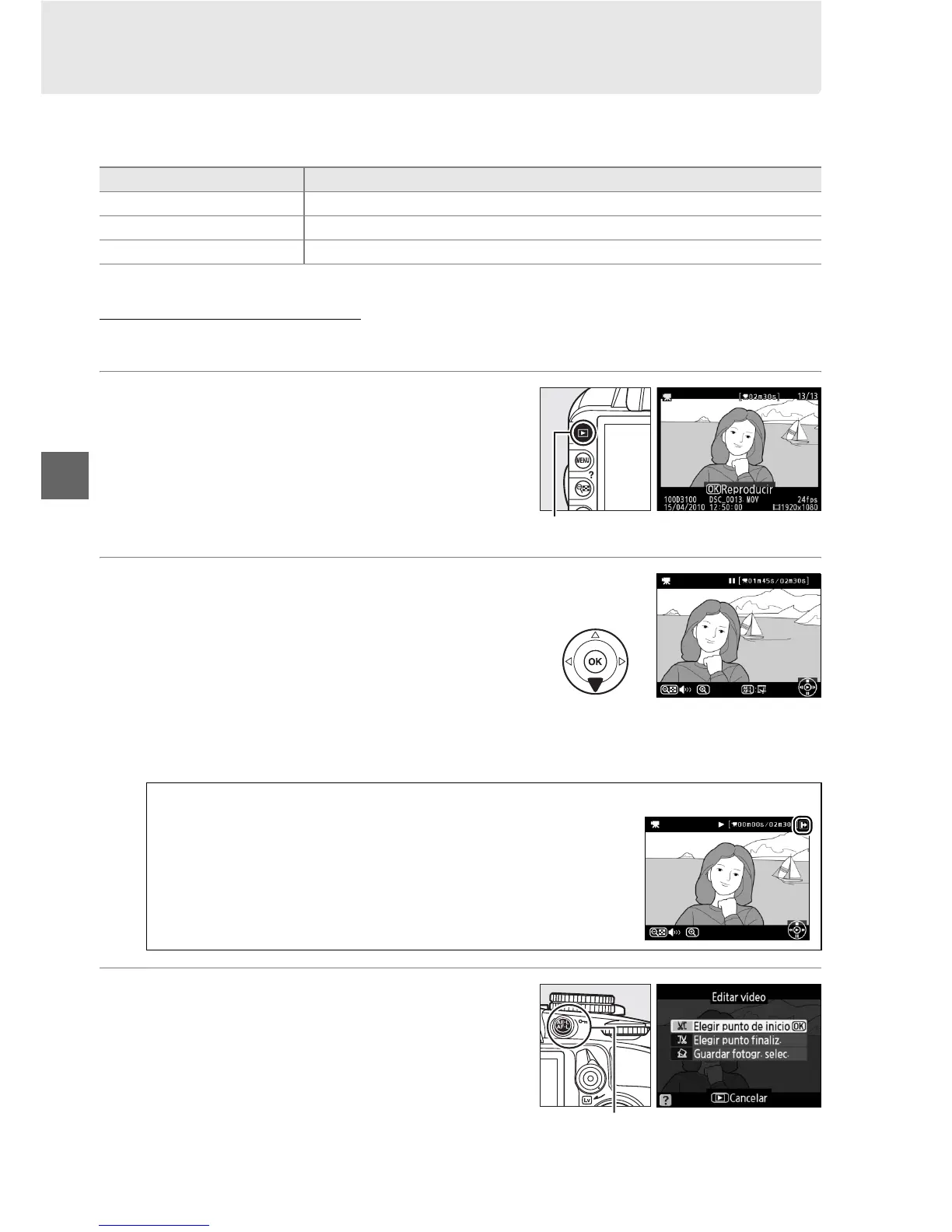 Page #66 background image