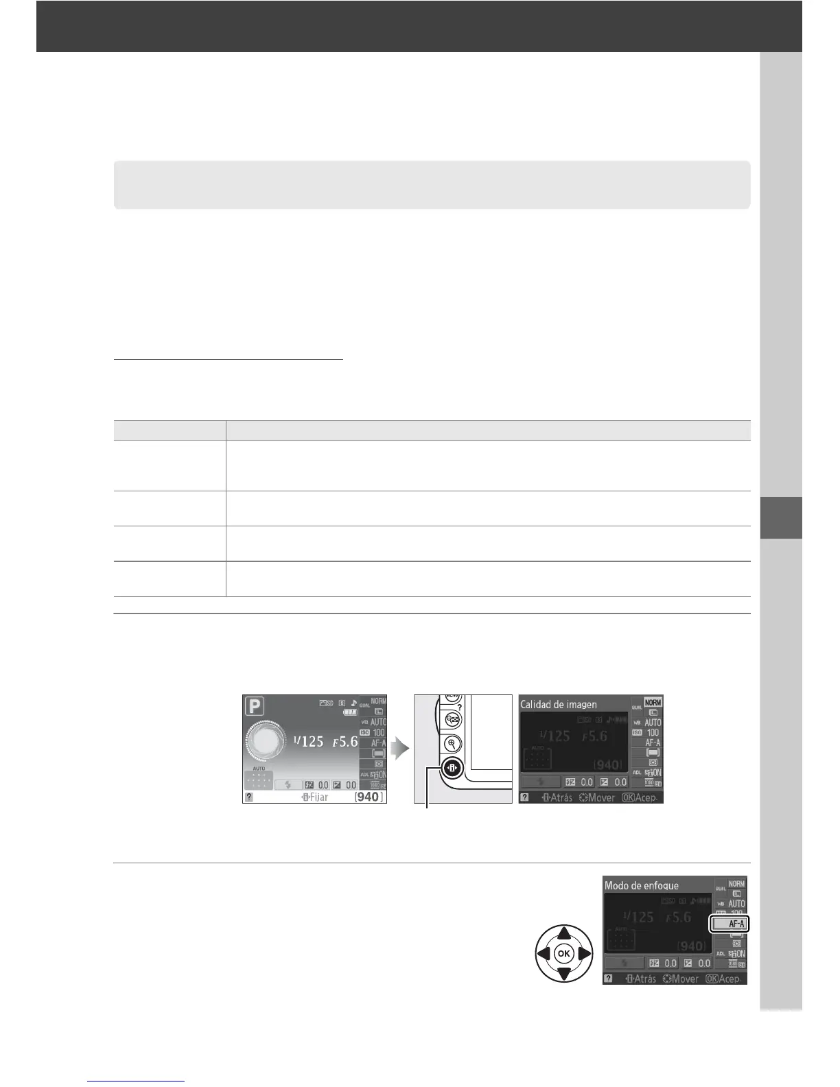 Page #71 background image