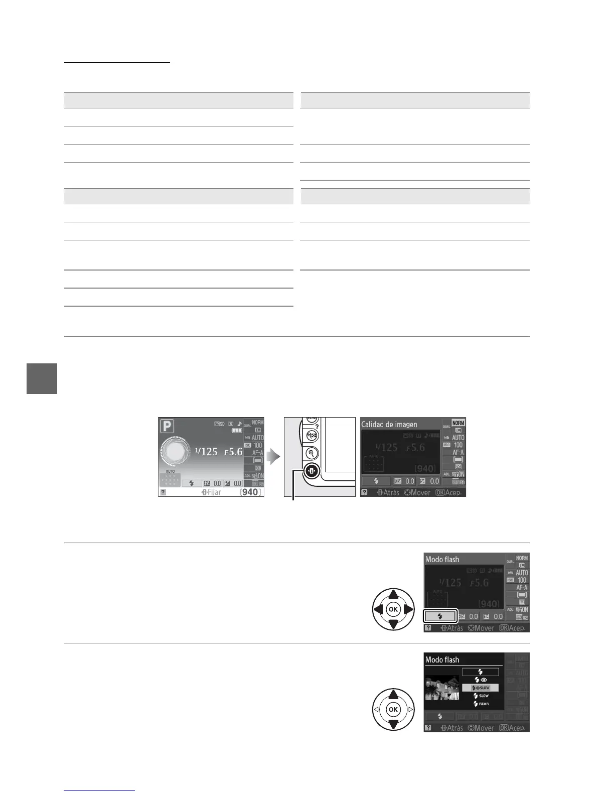 Page #84 background image