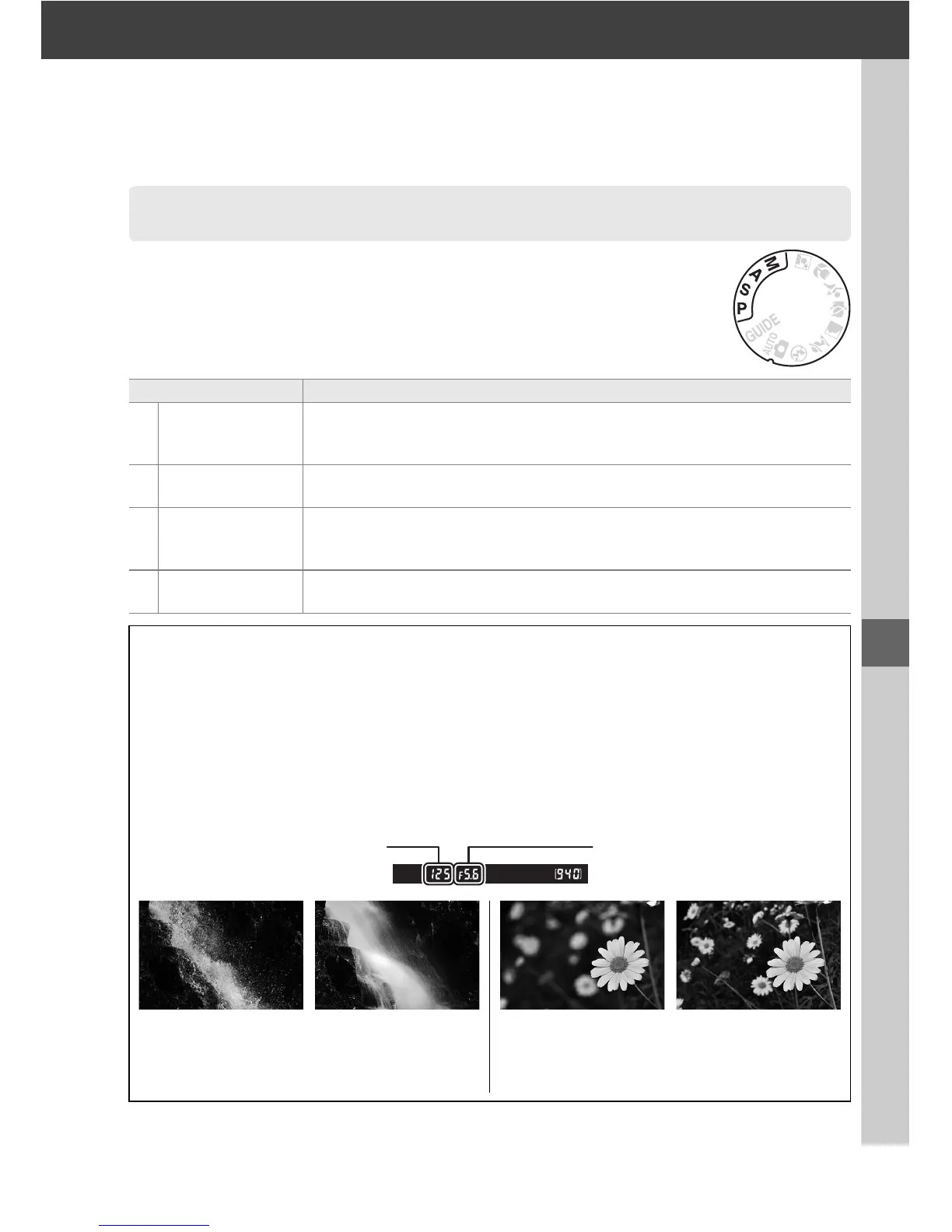 Page #89 background image