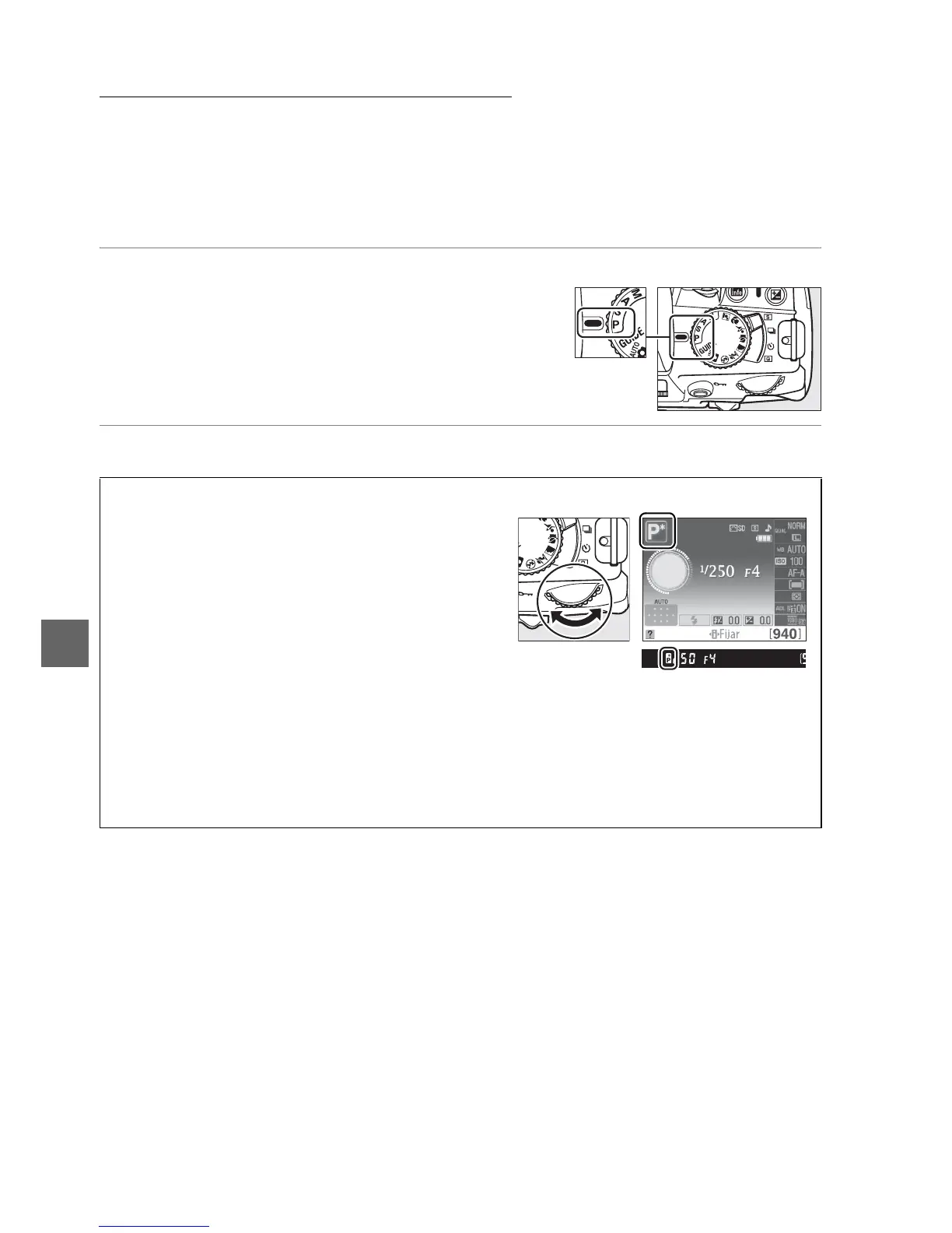 Page #90 background image