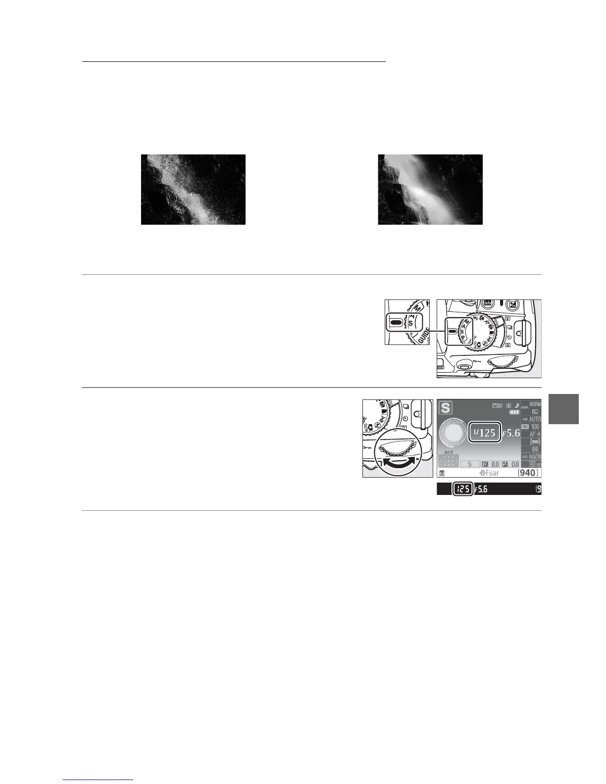 Page #91 background image