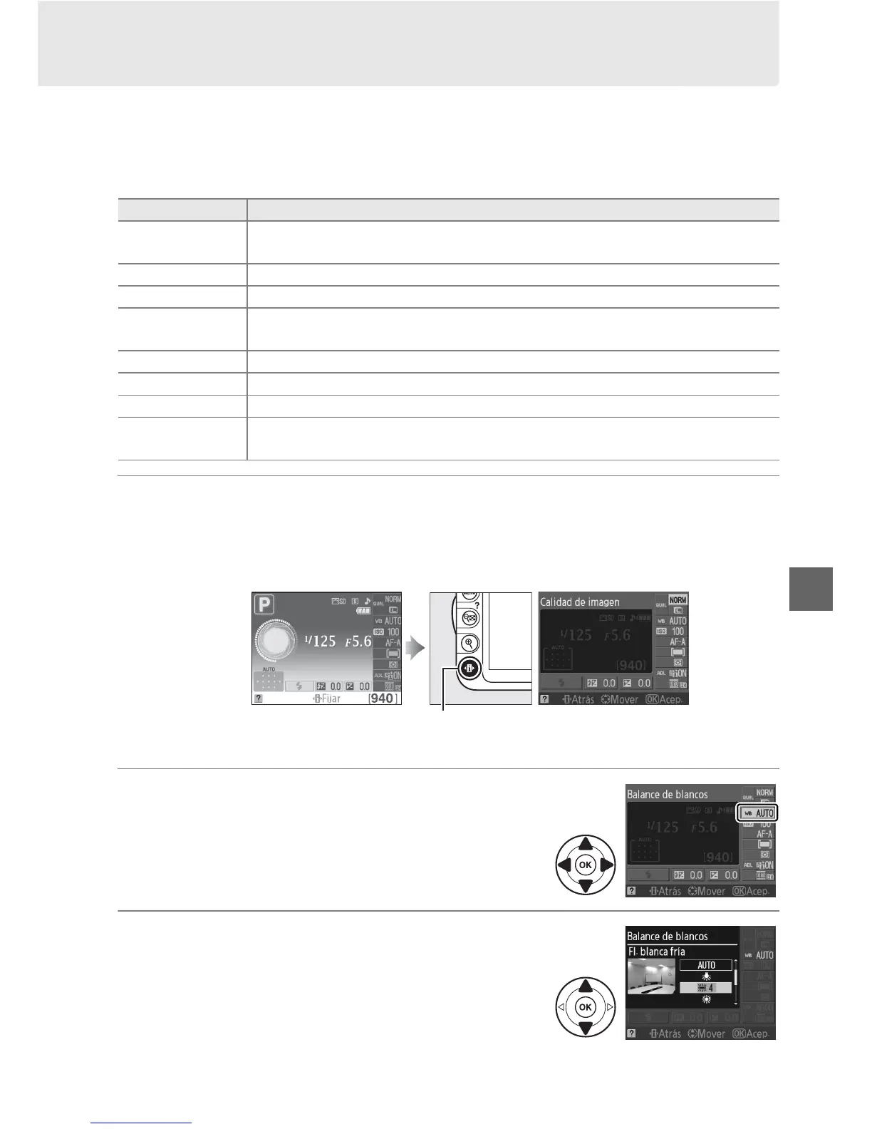 Page #103 background image