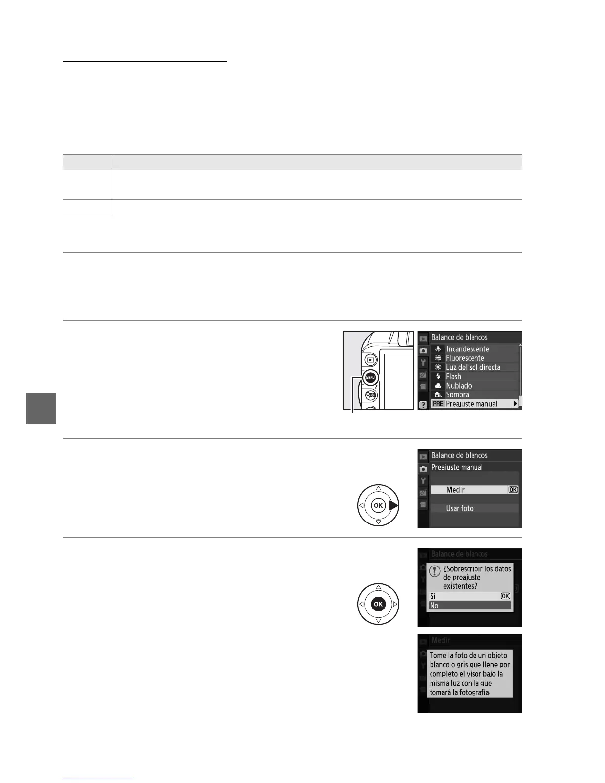 Page #106 background image