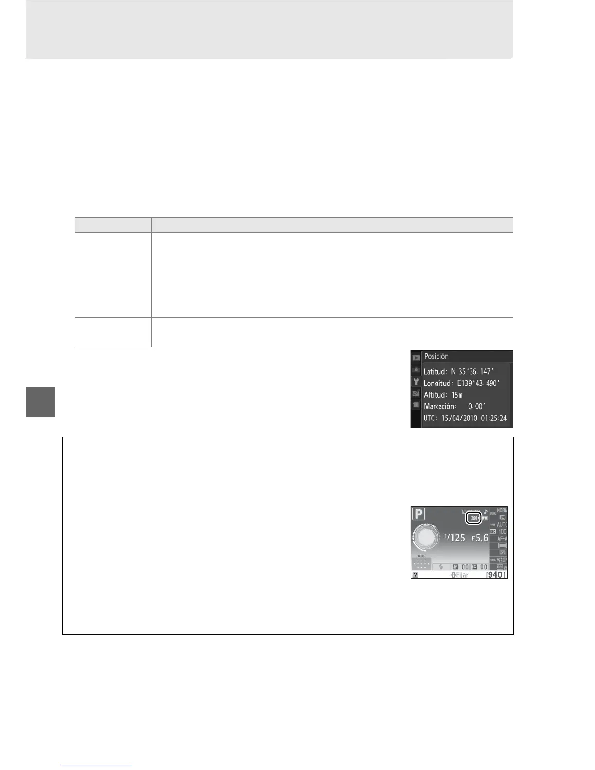 Page #114 background image