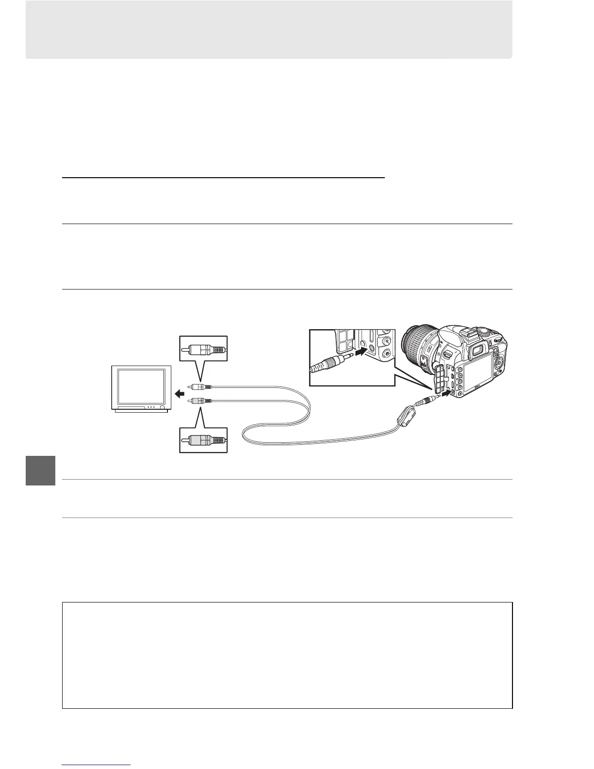 Page #142 background image