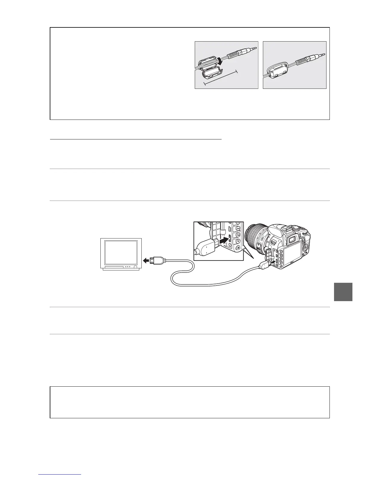 Page #143 background image