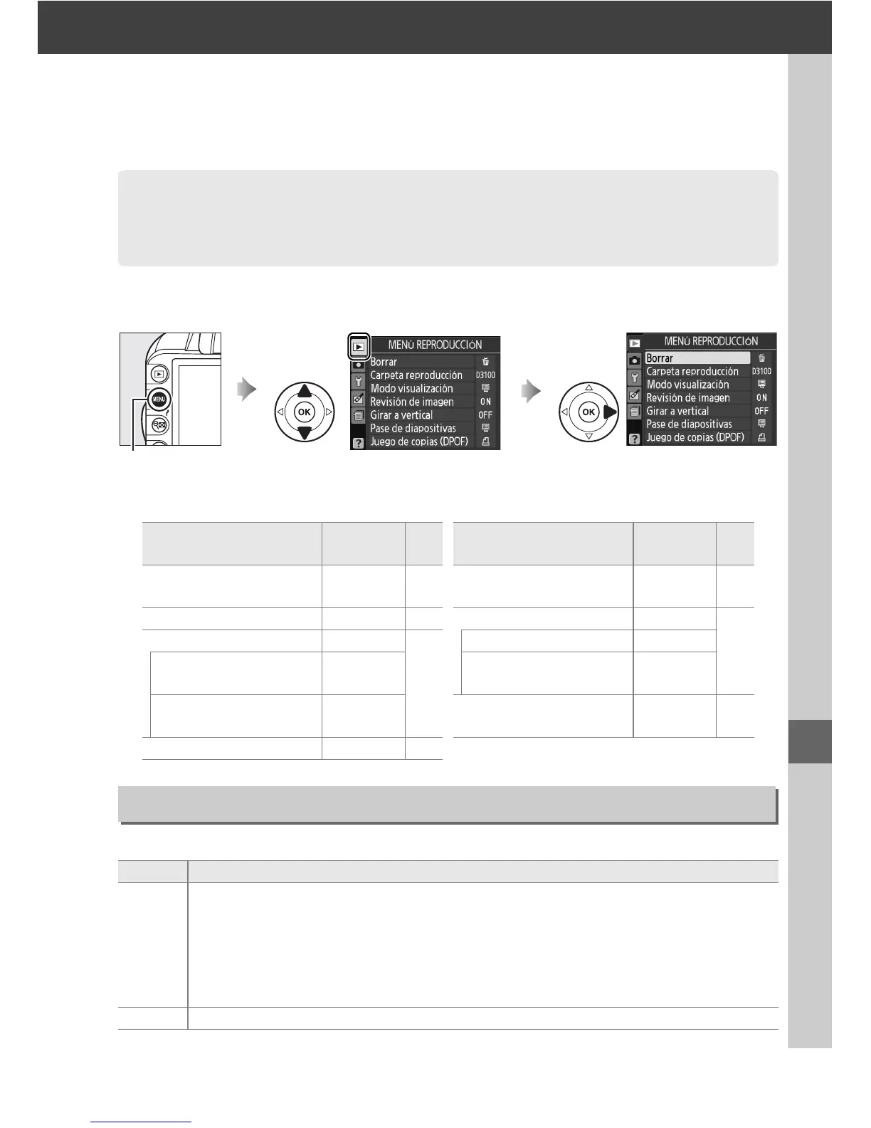 Page #145 background image