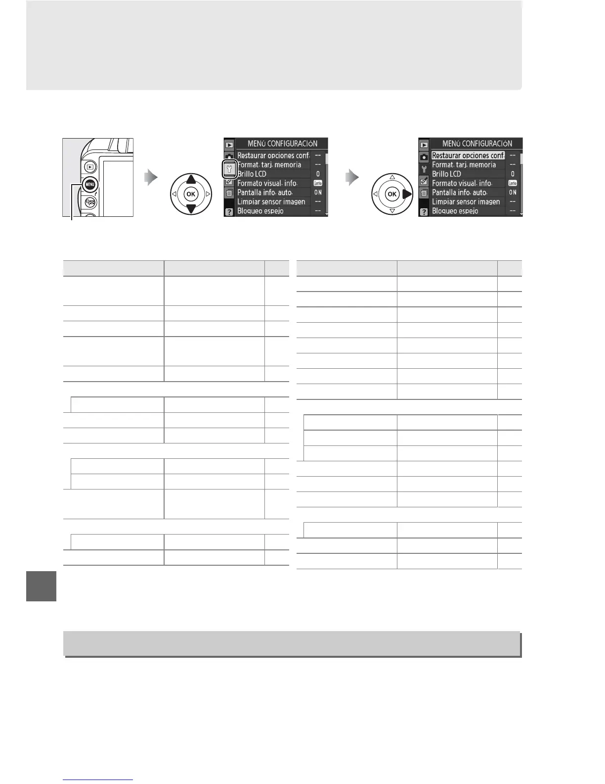Page #152 background image