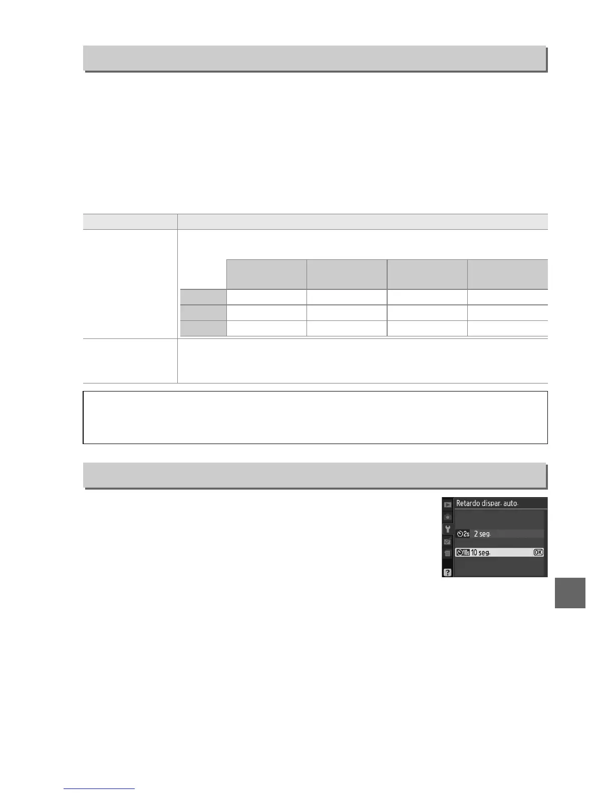 Page #159 background image