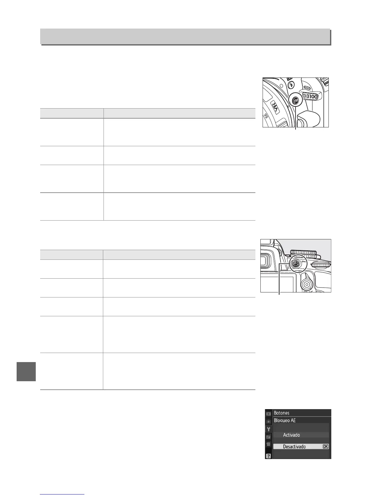 Page #162 background image