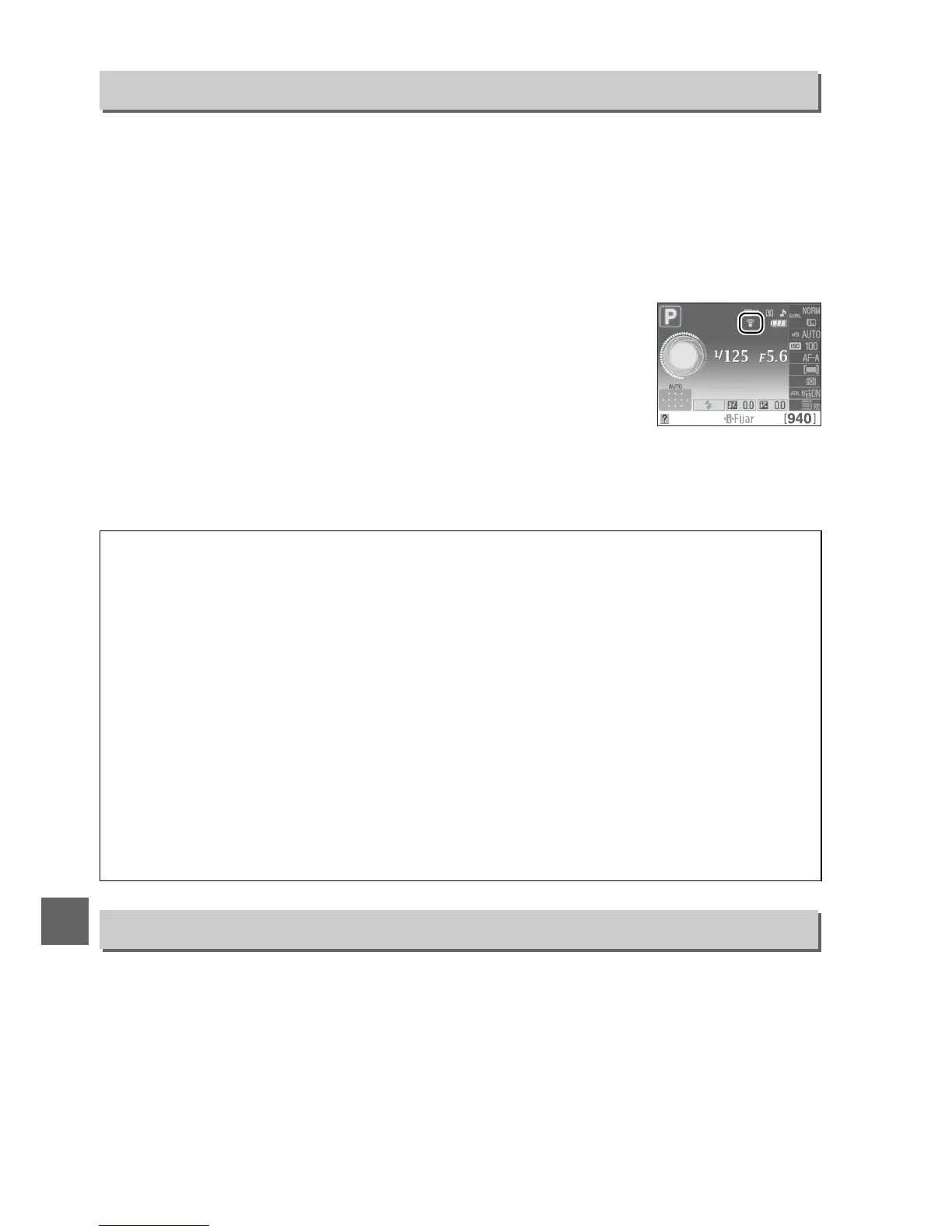 Page #166 background image
