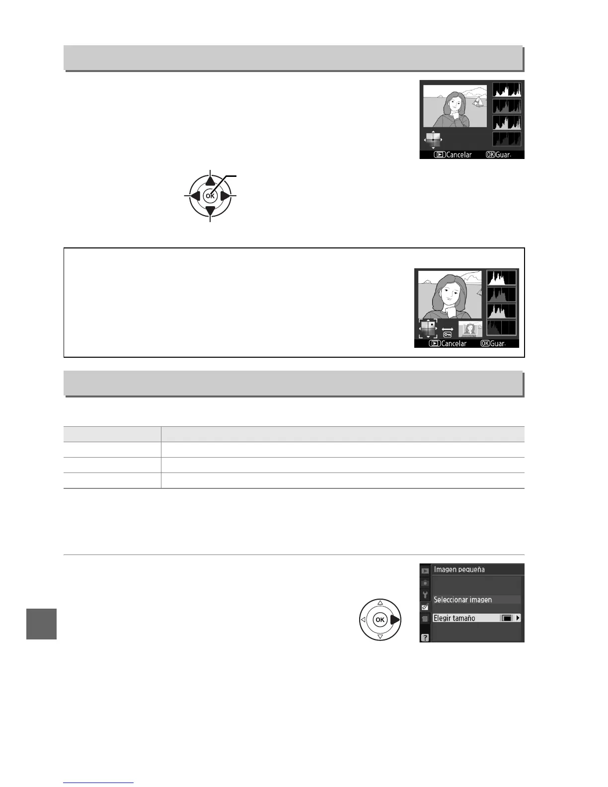 Page #172 background image