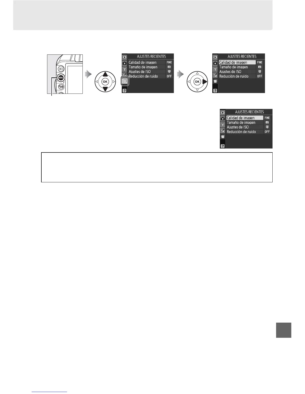 Page #181 background image