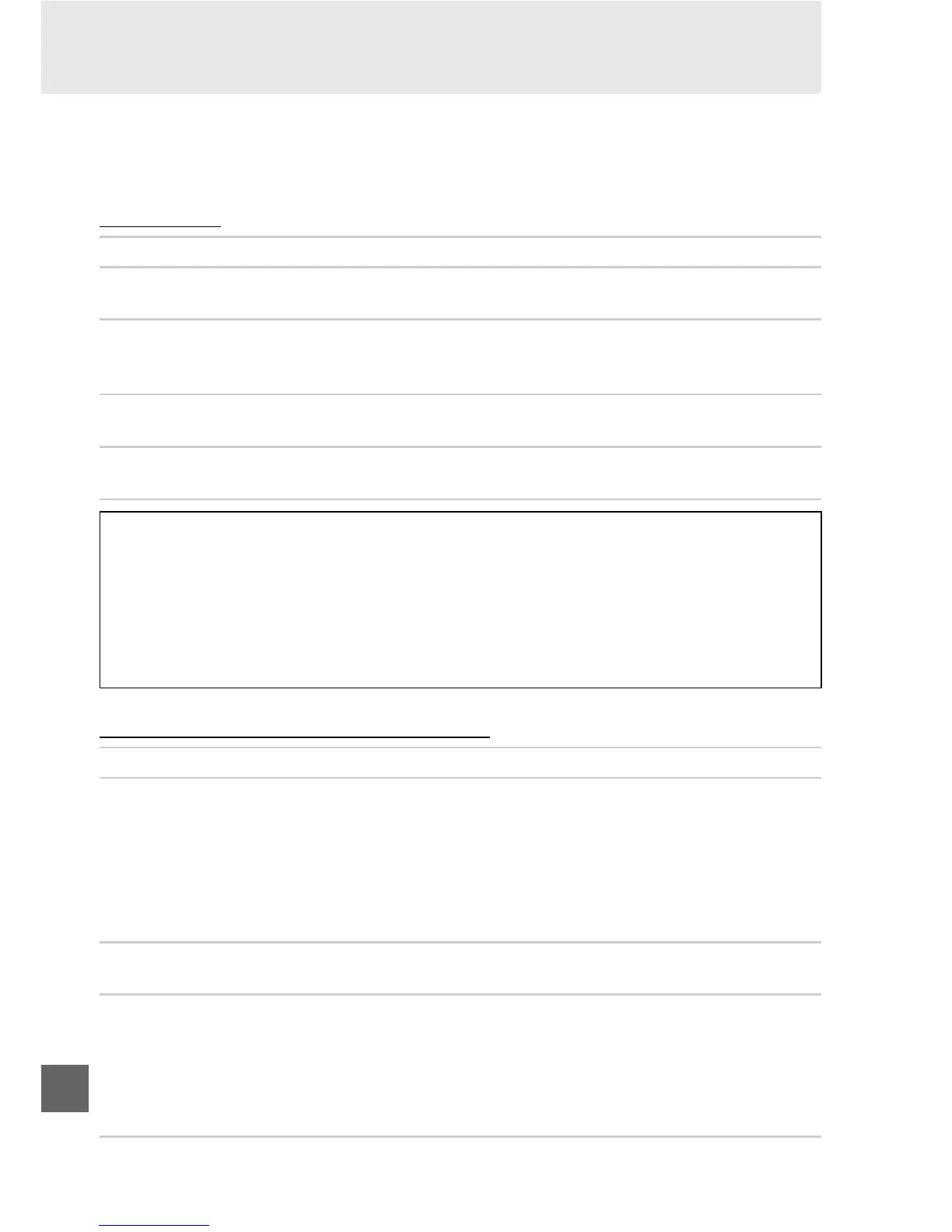 Page #204 background image