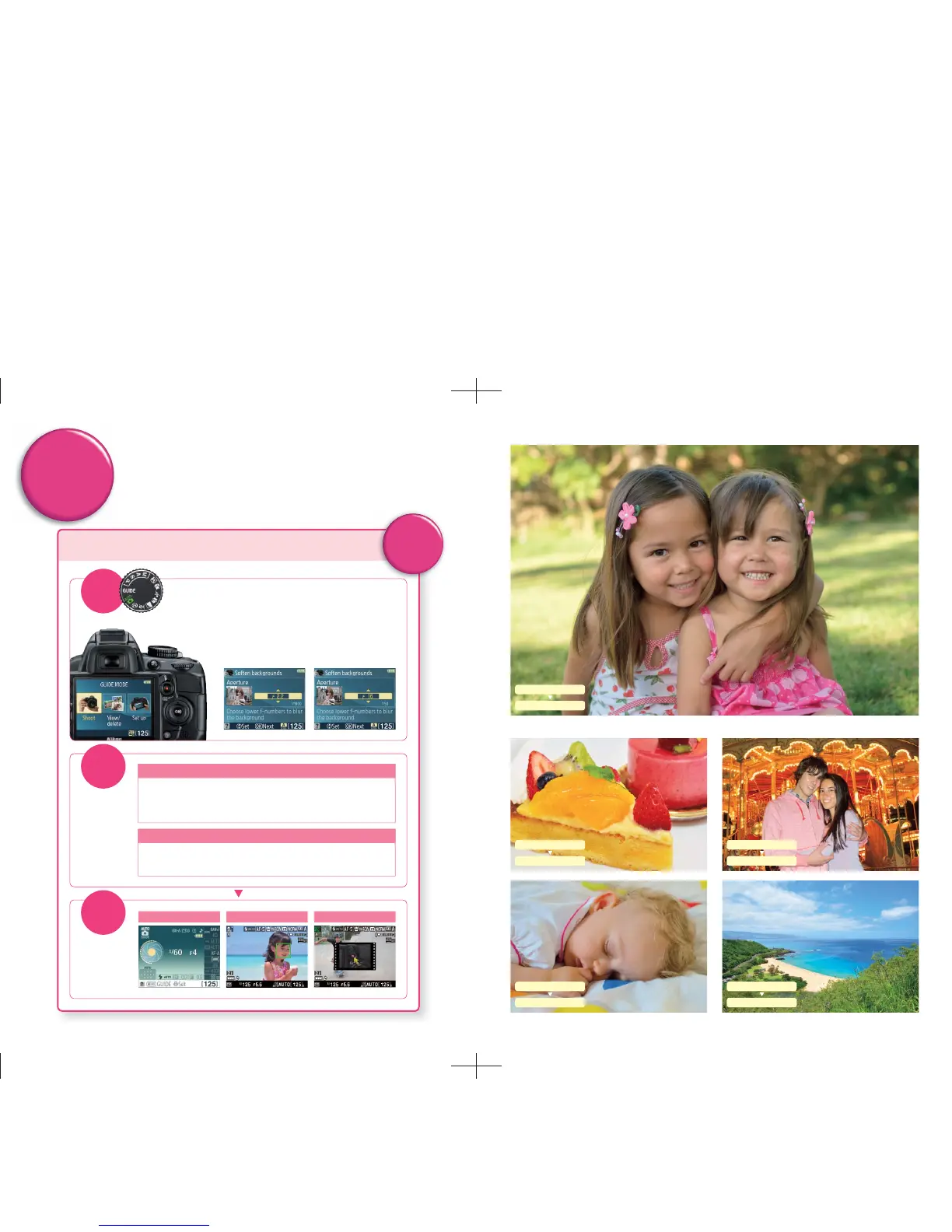 Page #4 background image