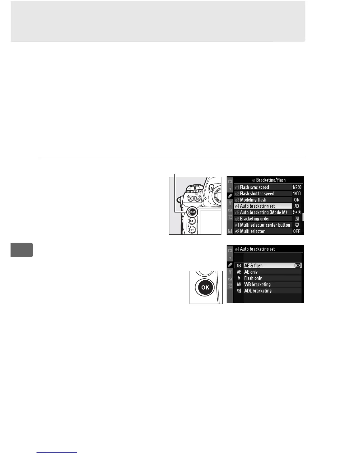 Page #162 background image