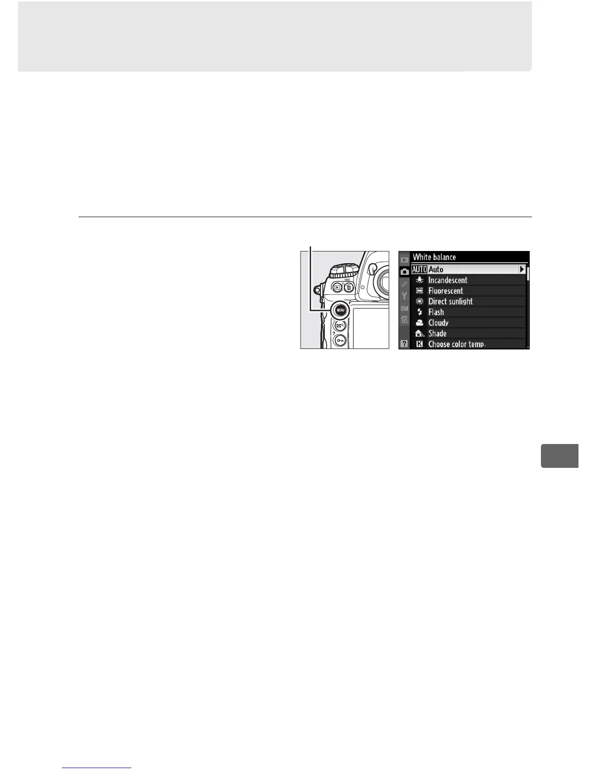 Page #179 background image