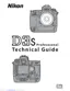 Preview: Technical Guide