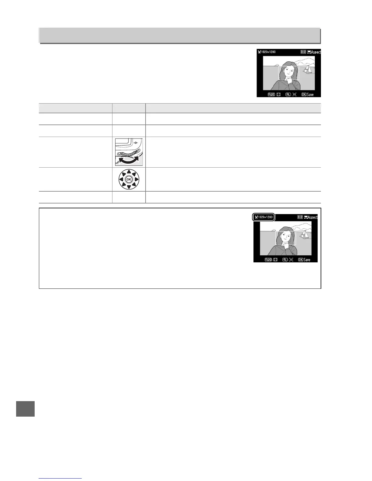 Page #272 background image