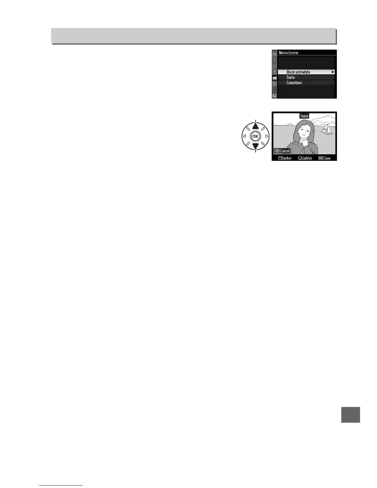 Page #273 background image