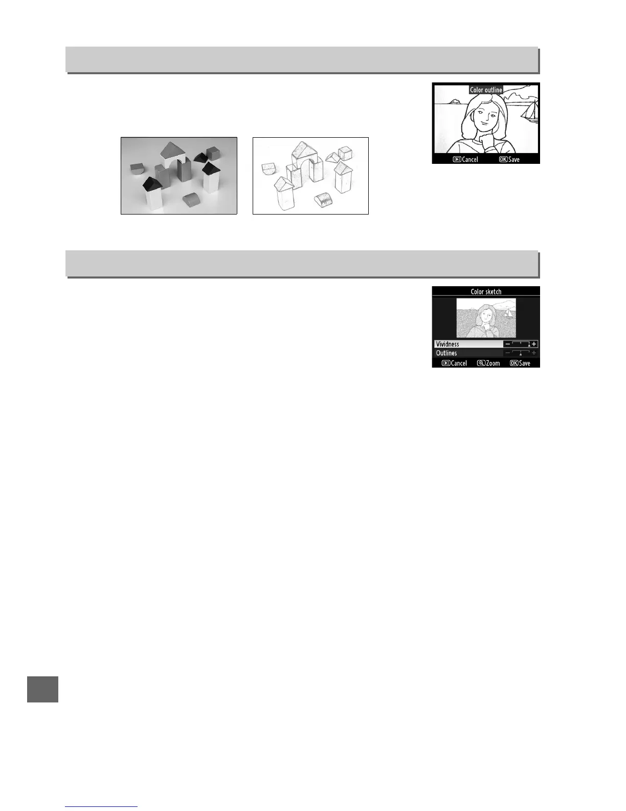 Page #282 background image