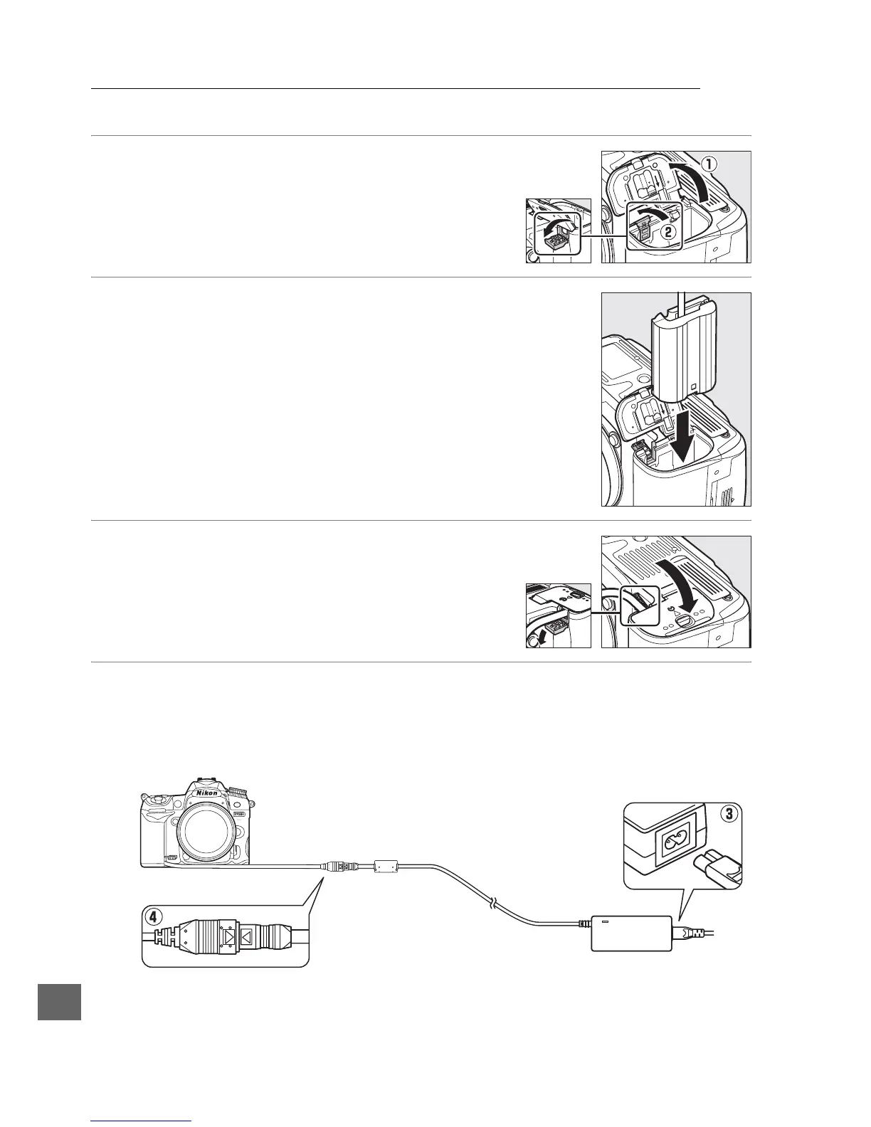 Page #302 background image