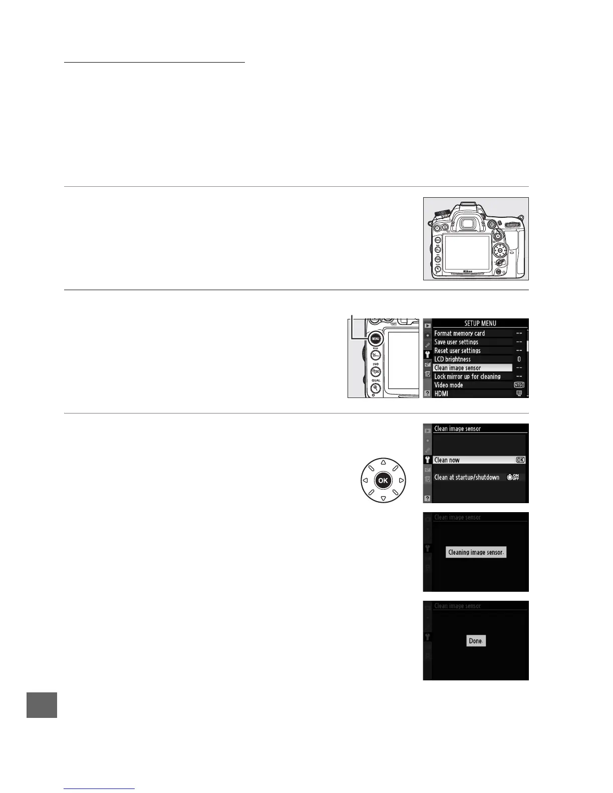 Page #304 background image