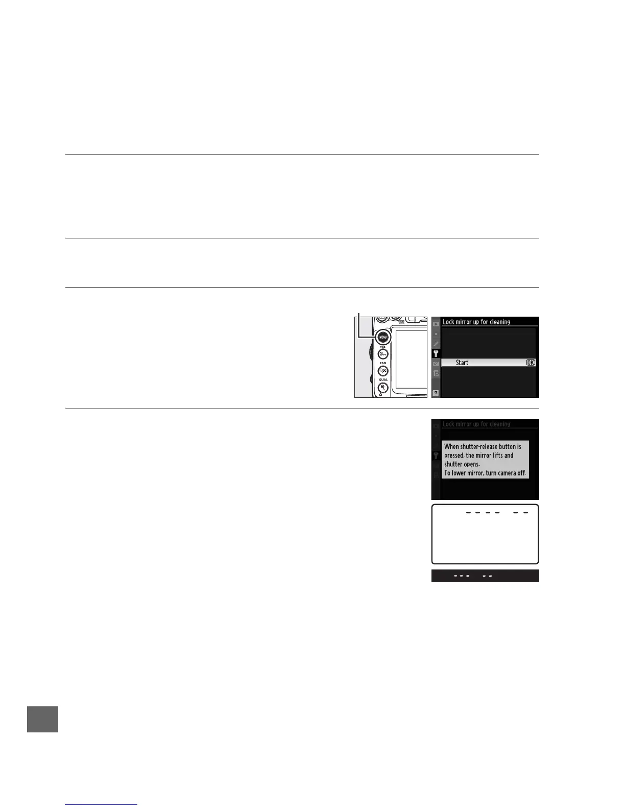Page #306 background image
