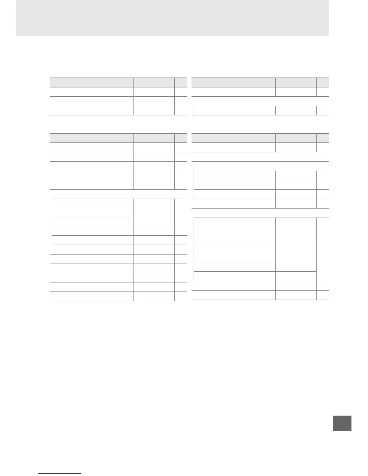 Page #315 background image