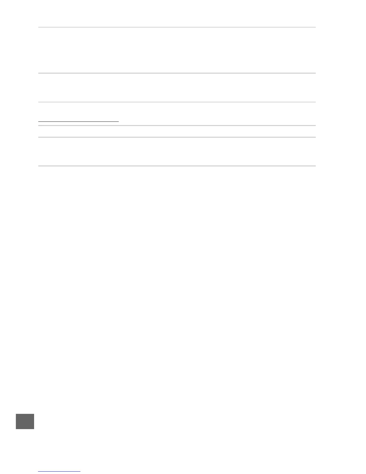 Page #324 background image