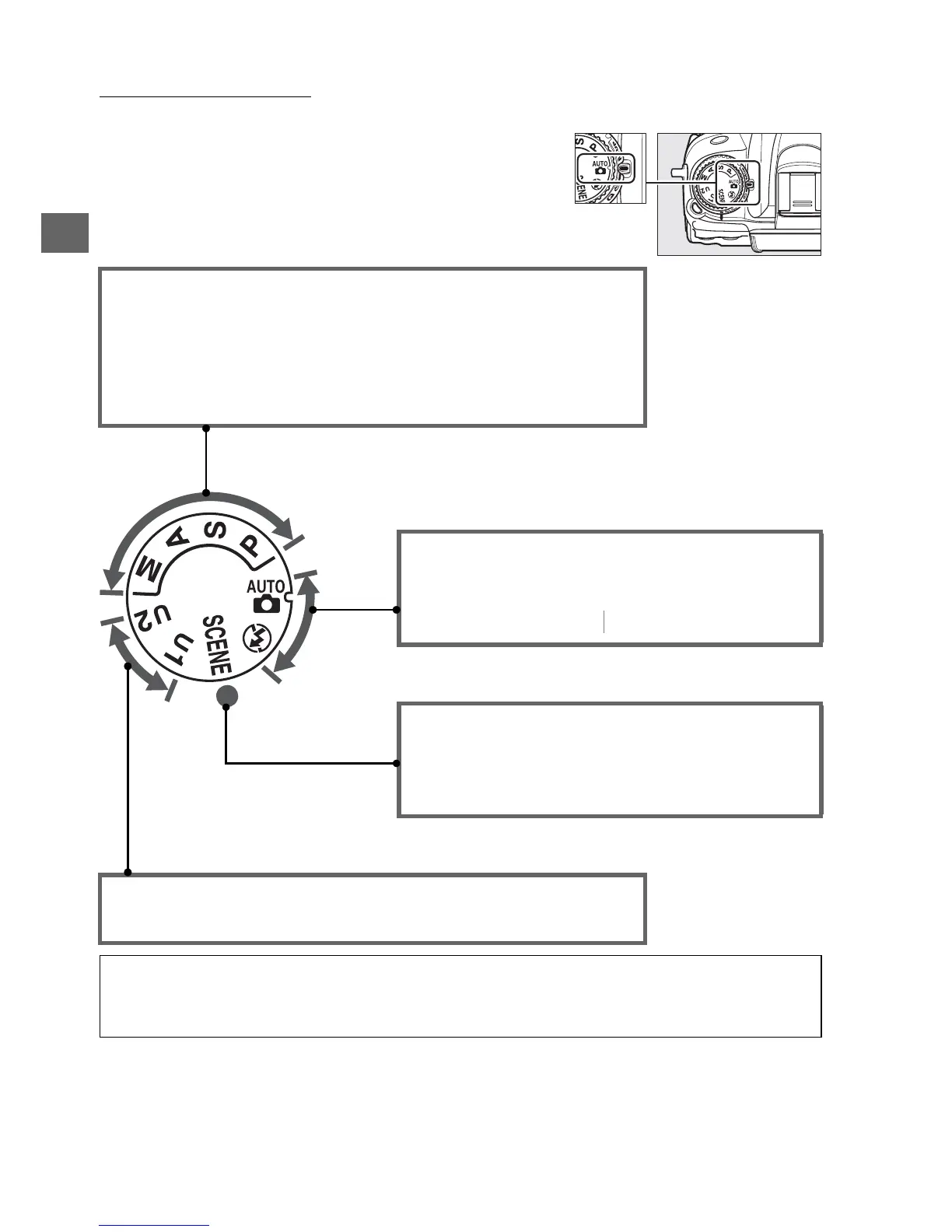 Page #26 background image