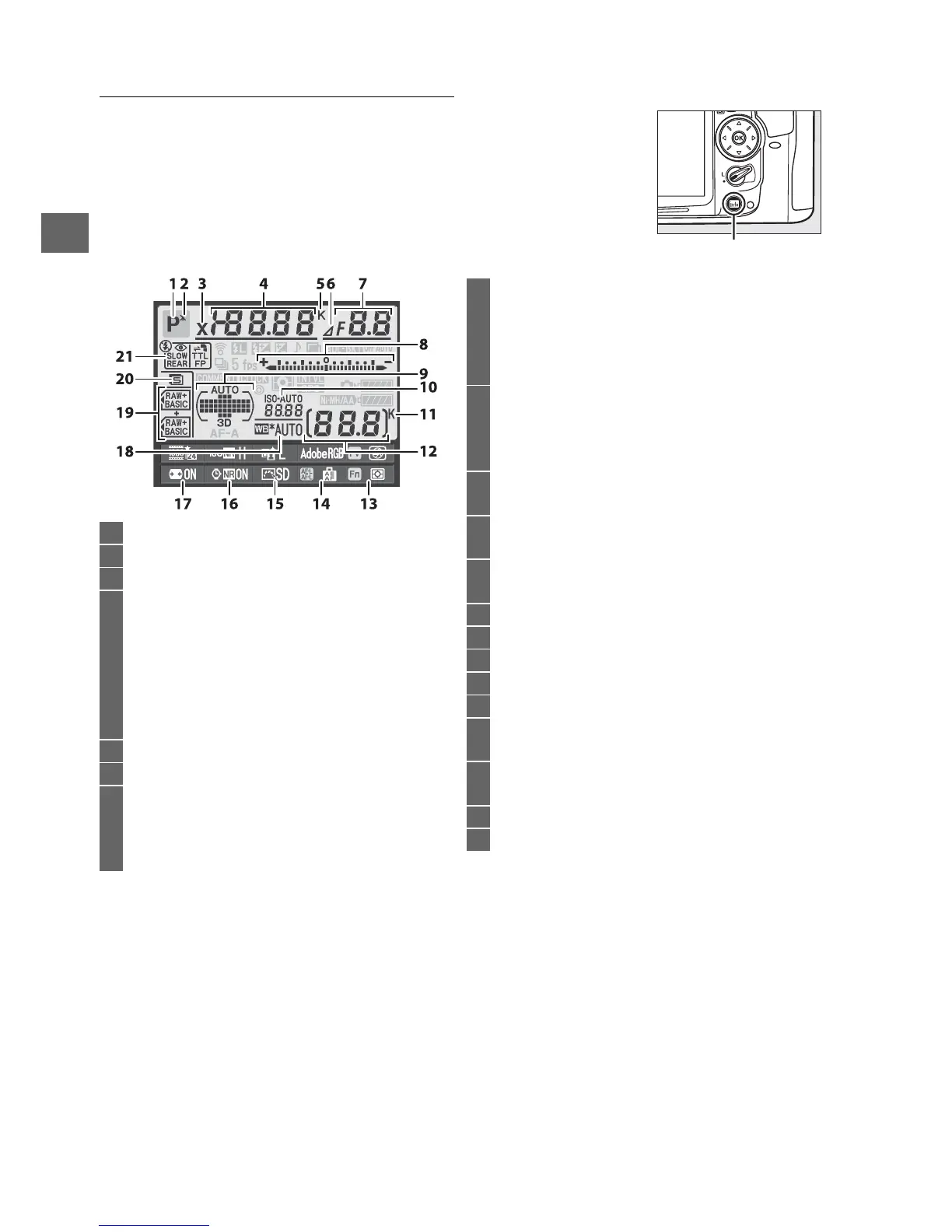 Page #30 background image