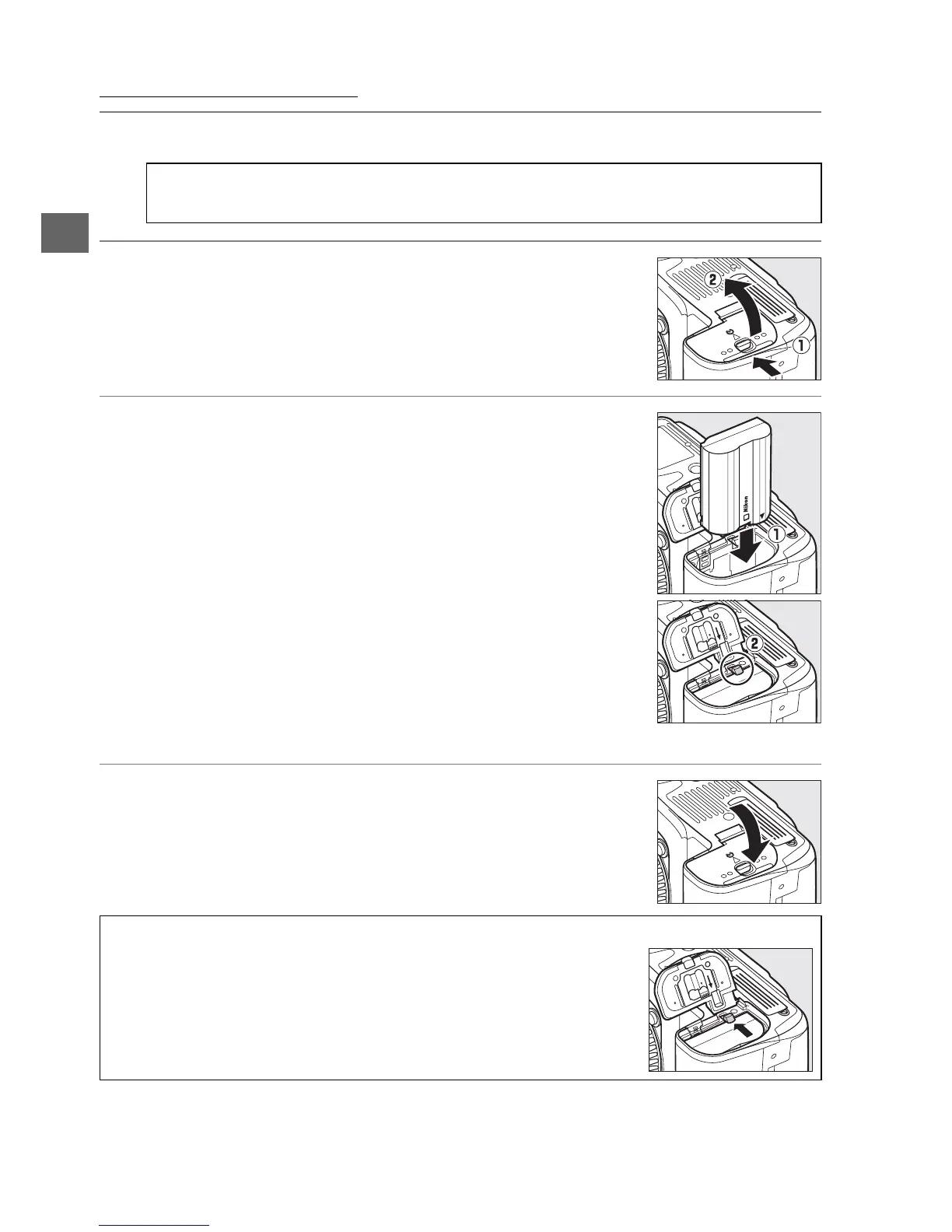 Page #44 background image
