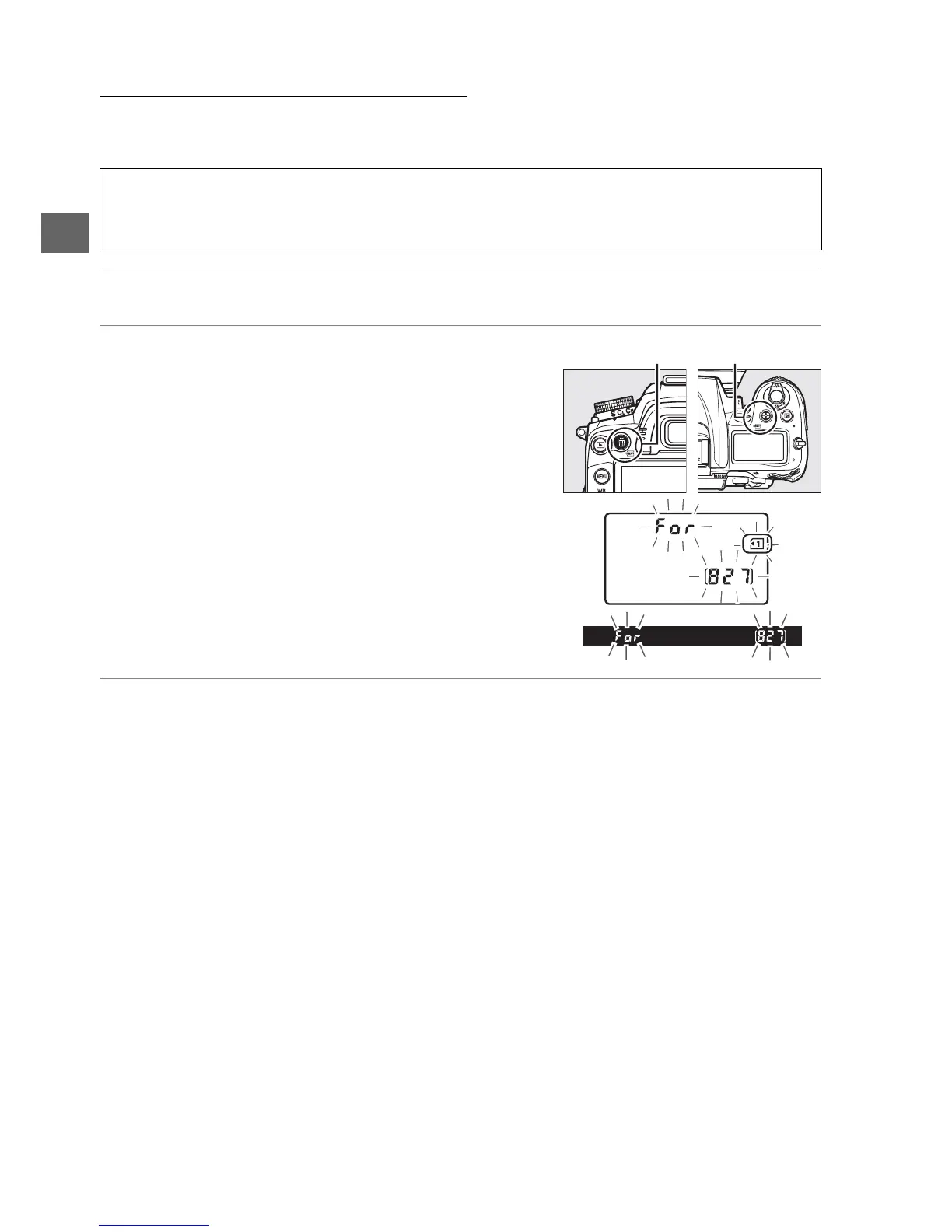 Page #52 background image