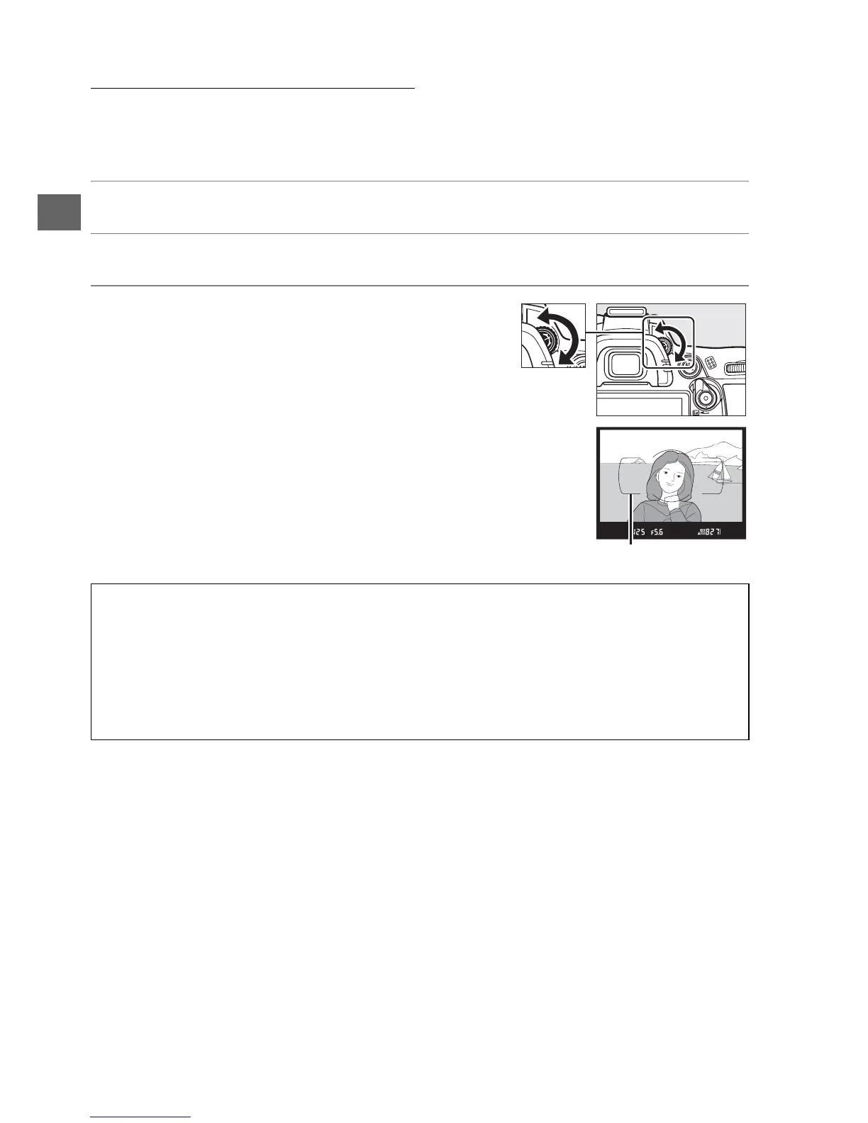 Page #54 background image