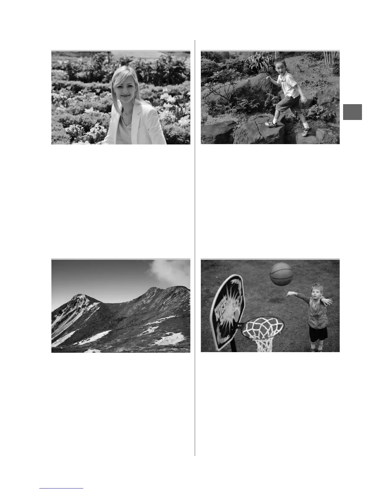 Page #61 background image