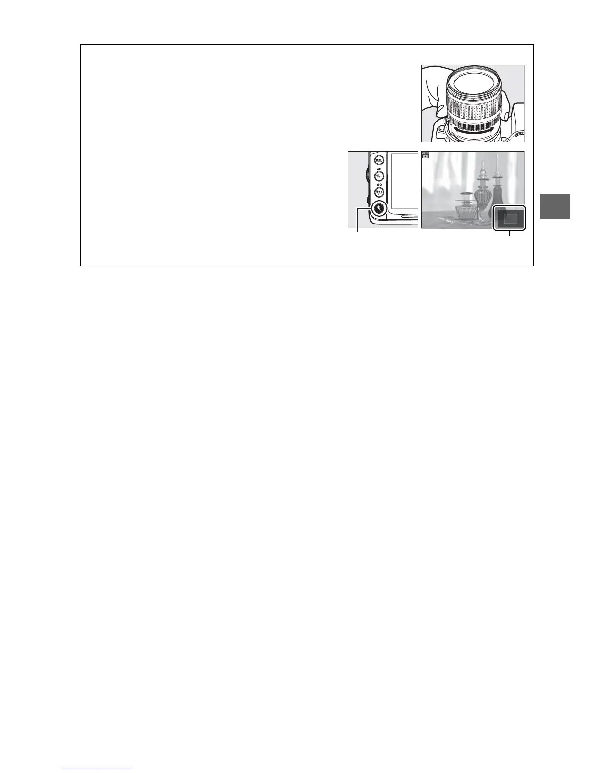 Page #75 background image