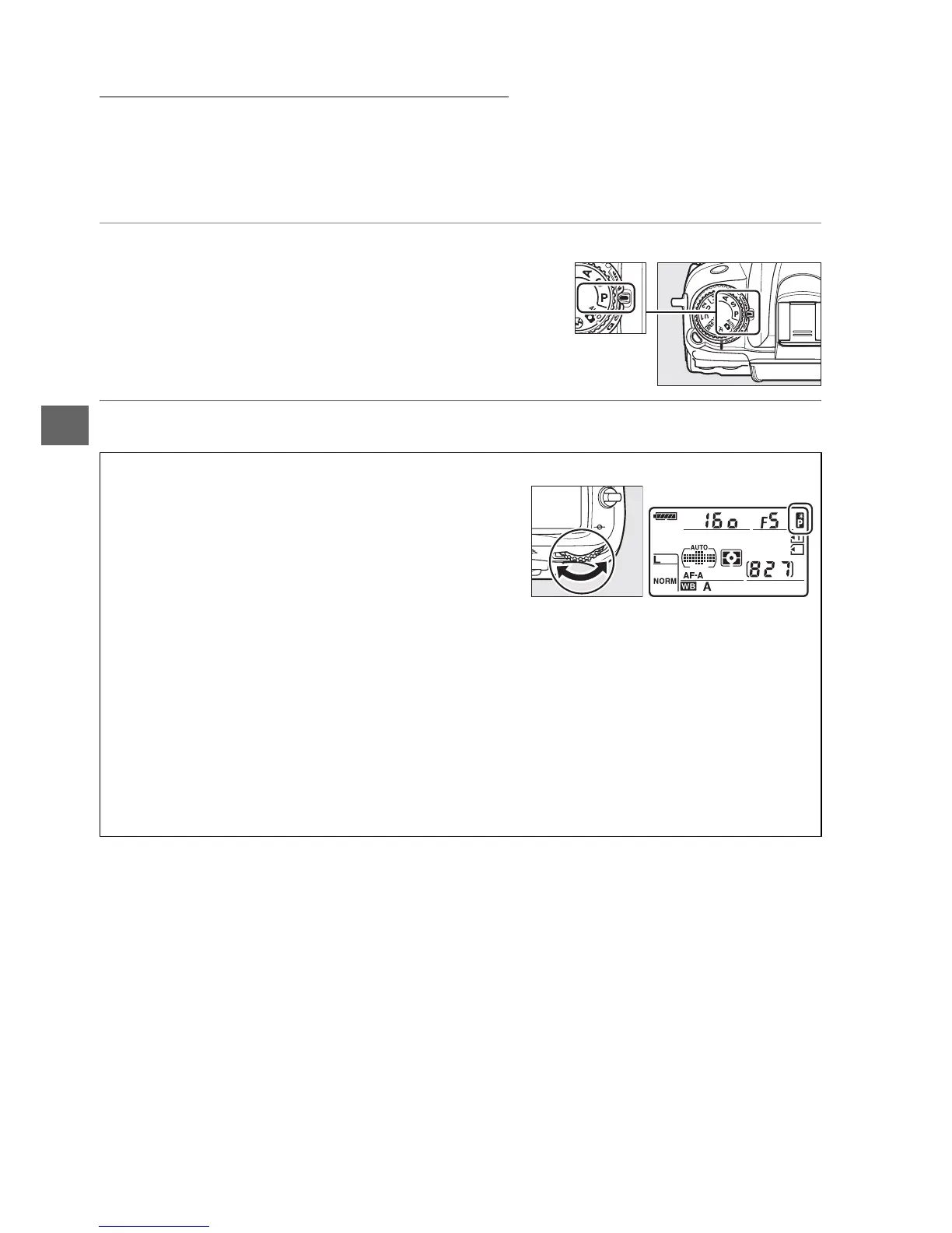 Page #88 background image