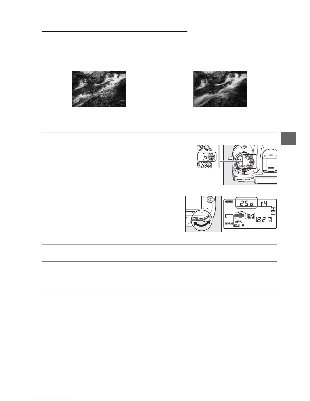 Page #89 background image
