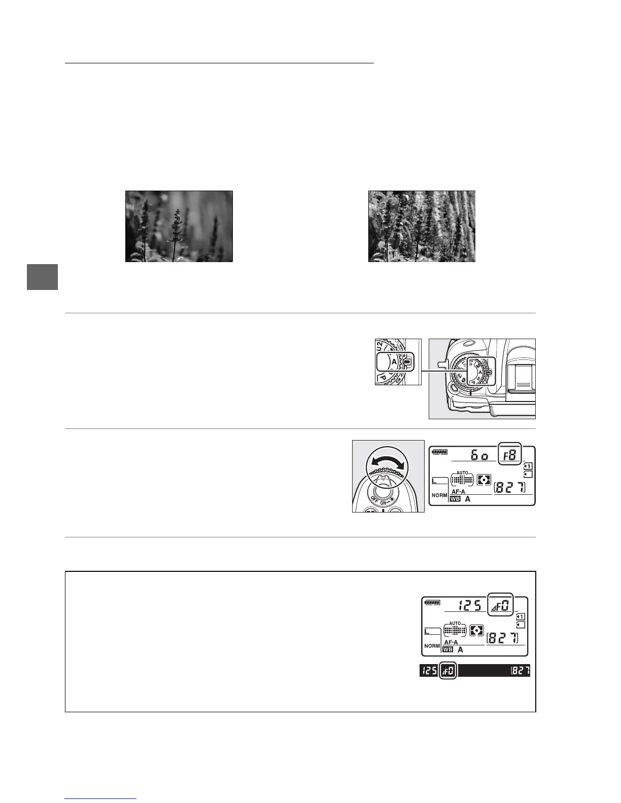 Page #90 background image