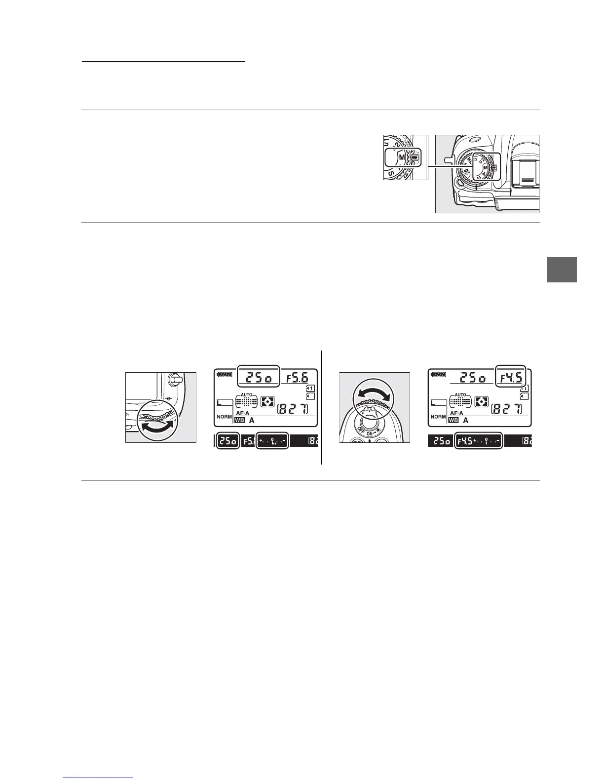 Page #91 background image