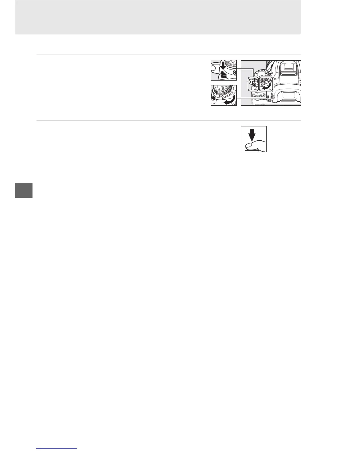 Page #98 background image