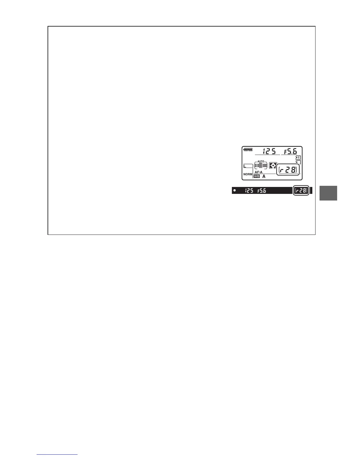 Page #99 background image